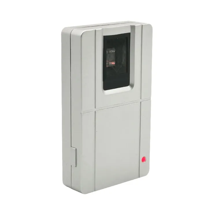 Bluetooth%20Fingerprint%20Reader%20Support%20Windows%20Android%20IOS%20Linux%20System%20DC%205V%20Micro%20USB%20Biometric%20Fingerprint%20Scanner%20Free%20SDK%20-%20Image%206