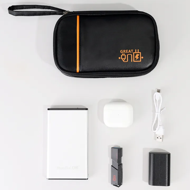 Multifunctional%20Digital%20Bag%20Data%20Cable%20Storage%20Bag%20Mobile%20Power%20Supply%20Earphones%20Electronic%20Product%20Organizing%20Clutch%20Bag%20-%20Image%205