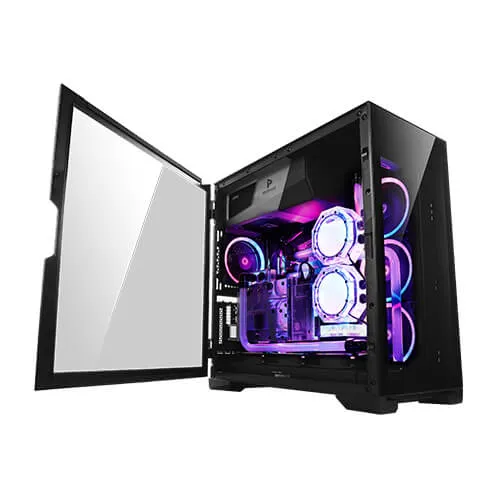 Antec%20P120%20CRYSTAL%20Mid-Tower%20Casing%20-%20Image%206