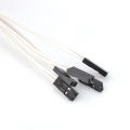 Thermistor Sensor Printer Accessories For.