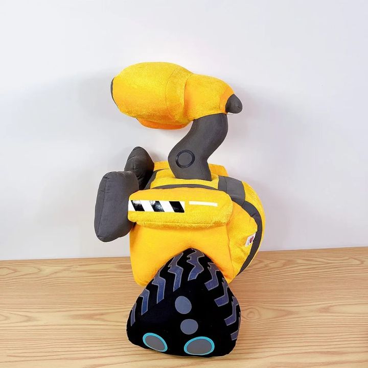 Disney%20Cartoon%2055cm%20WALL-E%20vivid%20robot%20Plush%20Toy%20Wall%20E%20Minion%20Robot%20model%20soft%20Stuffed%20plush%20doll%20toy%20home%20decor%20baby%20kids%20gift%20-%20Image%204