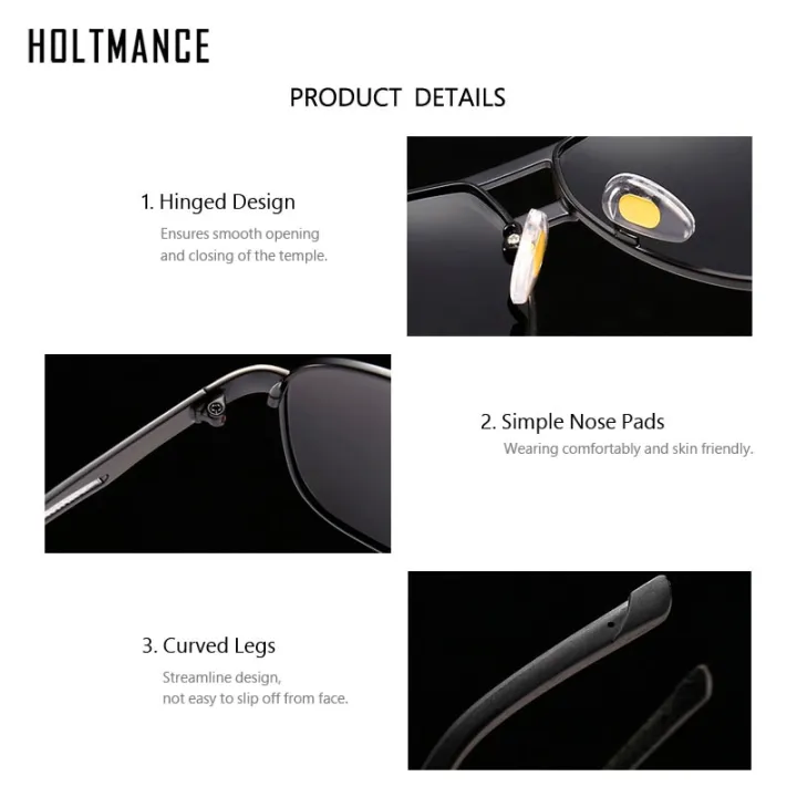 2022%20New%20Fashion%20Men%20Polarized%20Sunglasses%20Oval%20Shape%20Alloy%20Frame%20Shade%20Eyewear%20Play%20Ourders%20Drive%20UV400%20Sun%20Glass%20-%20Image%207