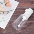 Automatic Alcohol Dispenser Touchless Spray Machine Sensor 350Ml. 