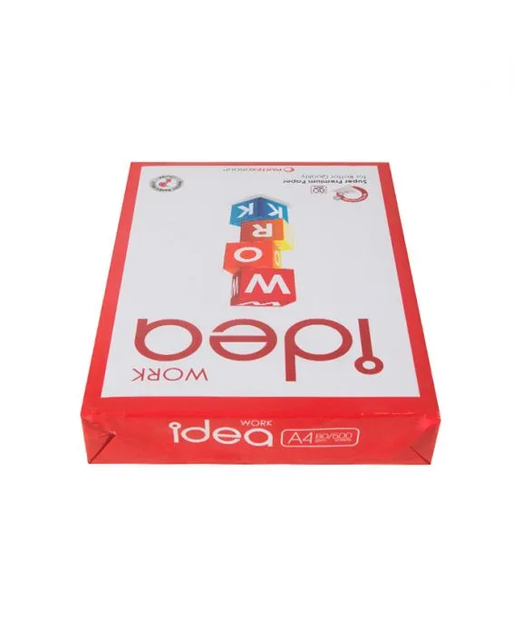 Idea%20A4%20Paper%2080gsm%20-%20500%20sheets%20-%20Image%205
