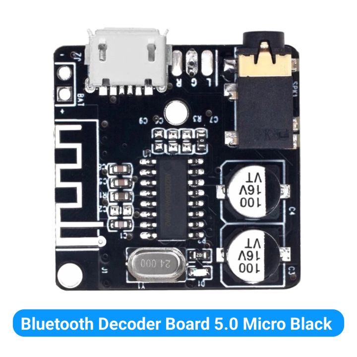 XY-BT-Mini%20Bluetooth%20Audio%20Receiver%20Board%203.7-5V%20Bluetooth%205.0%20MP3%20Amplifier%20Lossless%20Decoder%20Board%20Wireless%20Stereo%20Music%20Module%20XY-BT%20Mini%20-%20Image%204