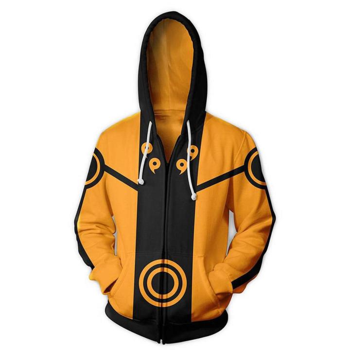 Bleach Anime Zaraki Kenpachi 3D Hoodie – Cosplay Sweatshirt, Unisex Pullover With Pockets