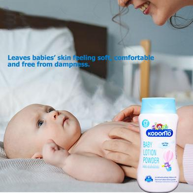Kodomo%20Baby%20Lotion%20Powder%20100ml-PA%20-%20Image%204