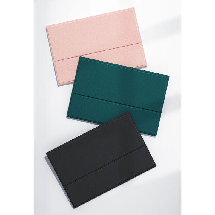 HK132%20Detachable%20Plastic%20Bluetooth%20Keyboard%20Case%20with%20Holder%20&%20Pen%20Slot%20For%20iPad%20Pro%2012.9%20inch%202021%20/%202020%20/%202018%20-%20Image%207