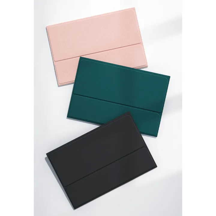 HK132%20Detachable%20Plastic%20Bluetooth%20Keyboard%20Case%20with%20Holder%20&%20Pen%20Slot%20For%20iPad%20Pro%2012.9%20inch%202021%20/%202020%20/%202018%20-%20Image%207