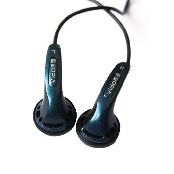 Vido%203.5mm%20HIFI%20Earphone%2015.4mm%20Dynamic%20Driver%20Unit%20Heavy%20Bass%20Wired%20HD%20Microphone%20Headset%20Classic%20MX500%20Stereo%20Music%20Earbuds%20-%20Image%202