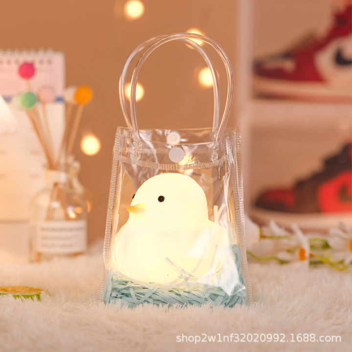 Cartoon%20night%20light,%20children's%20luminous%20toys,%20stalls,%20night%20markets,%20stalls,%20rings,%20kindergartens,%20small%20commodities%20wholesale%20-%20Image%206