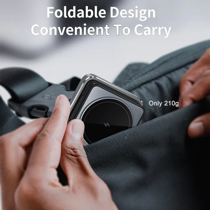 ARMICO%202024%20Charging%20Station%20for%20Apple%20Multiple%20Devices%20-%203%20in%201%20Foldable%20Magnetic%20Wireless%20Charger%20Dock%20-%20Travel%20Charging%20Pad%20for%20iPhone%2015%2014%2013%2012%20Pro%20Max%20Plus%20iWatch%20&%20Airpods%20-%20Image%208