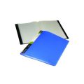 Document/ Certificate Album- 20 page. 