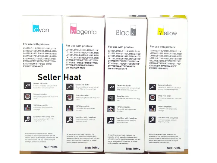 001/003/004/101%20Ink%20Cartridge%20for%20Epson%20L3210%20Printer%20(Full%20Set%204%20Pcs)%20-%20Image%202