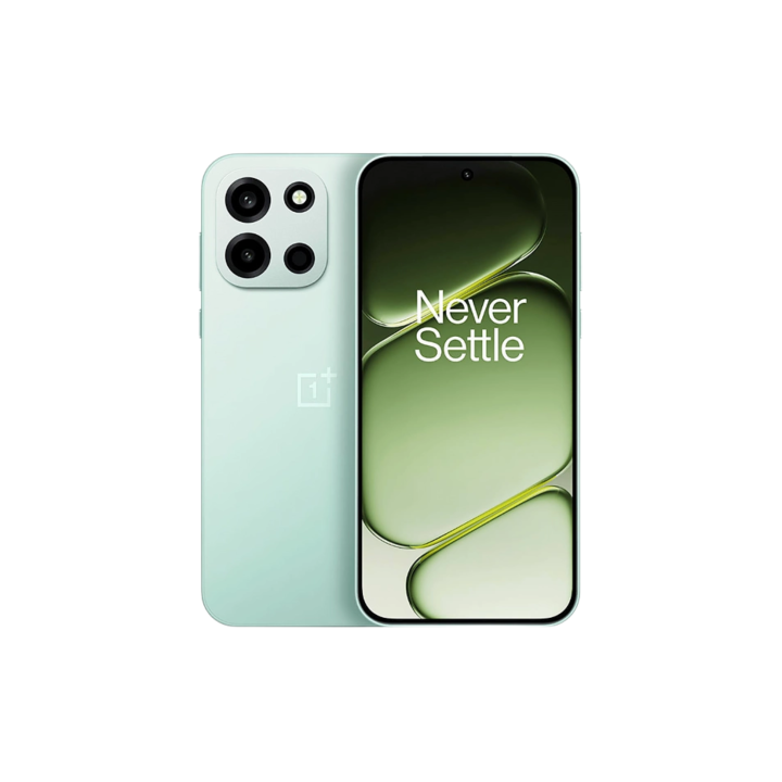 One Plus Nord 6 12/256