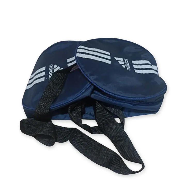 Gym%20Bag%20Small%20Size%20By%20Rakib%20Sports%20-%20Stay%20Organized%20And%20Stylish%20On%20The%20Go%20-%20With%20A%20Compact%20Gym%20Bag%20For%20Sports%20Enthusiasts%20-%20Image%207