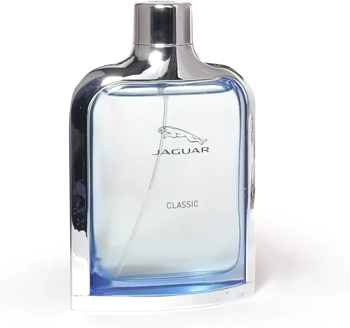 International%20France%20product%20Body%20perfume%20party%20scent%20Jaguar%20Classic%20Blue%20used%20for%20male%20-%20100%20ml%20-%20Image%203