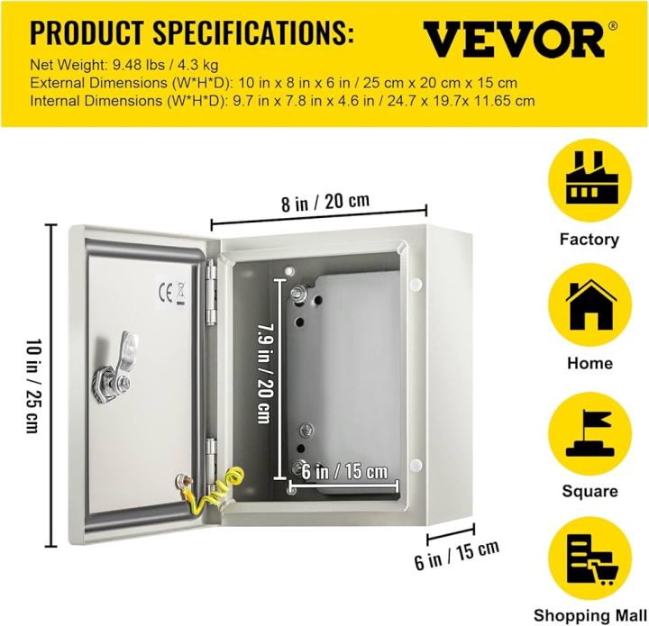 Distribution%20Box%206x8x6,%208x10x6,%2010x12x6,%2012x16x6%20(INCH)%20DB%20Box%20Industrial%20Panel%20Box%20SDB%20Box%20With%20Lock%20And%20Key%20-%20Image%205
