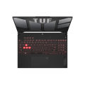 ASUS TUF Gaming A15 FX507VV-LP151W 13th Gen Core-i7 Gaming Laptop. 