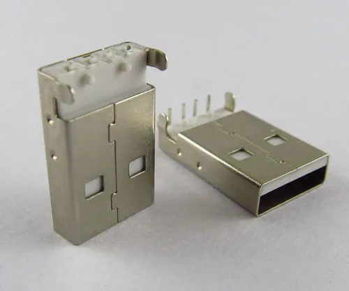 USB%20Male%20Port%20Connector-12Pices%20-%20Image%203