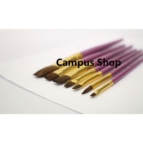 MONT%20MARTE%20WATER%20COLOR%207PCS%20BRUSH%20SET%20for%20Artists%20-%20Image%205