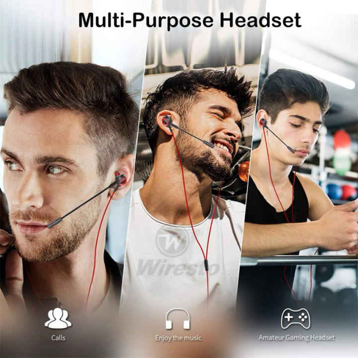 Wiresto%20Wired%20Gaming%20Earphones%20With%20Mic%20No%20Delay%20Deep%20Bass%20Gaming%20Headset%20for%20Mobile%20In-Ear%20Headphones%20Noise%20Cancelling%20Earbuds%20Noise%20Reduction%20Headsets%20Sport%203.5mm%20Aux%20For%20PUBG/Legends%20GAMING%20PC/Phone%20with%20Detachable%20Mic%20Phone%20PS4%20New%20Xbox%20Gamer%20-%20Image%206