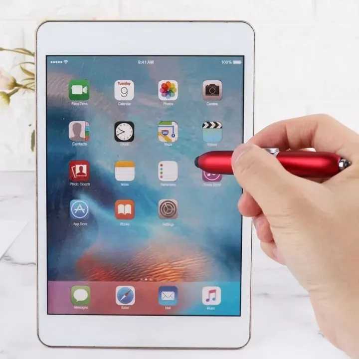 LED%20Spinning%20Pen%20Ball%20Gyro%20Pen%20Fidget%20Spinner%20Hand%20Top%20Glow%20In%20Dark%20Light%20EDC%20Stress%20Relief%20Toys%20Uses:%20writing,%20lighting,%20gyro,%20decompression%20toys%20-%20Image%204