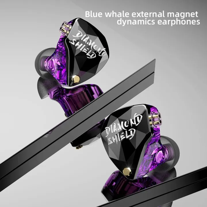 LD4%203.5mm%20Wired%20In%20Ear%20Dynamic%20Earphone%20Bass%20Surround%20Sound%20Stereo%20Headphone%20HIFI%20Sports%20Music%20Headset%20Detachable%20Cable%20Earbuds%20-%20Image%202