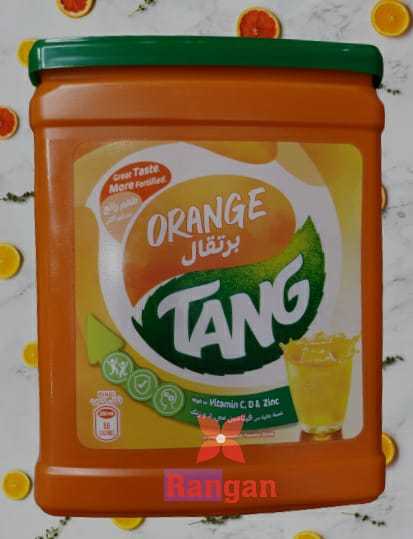 Tang%20Orange%20Flavour-%202KG%20(Bahrain)%20-%20Image%202