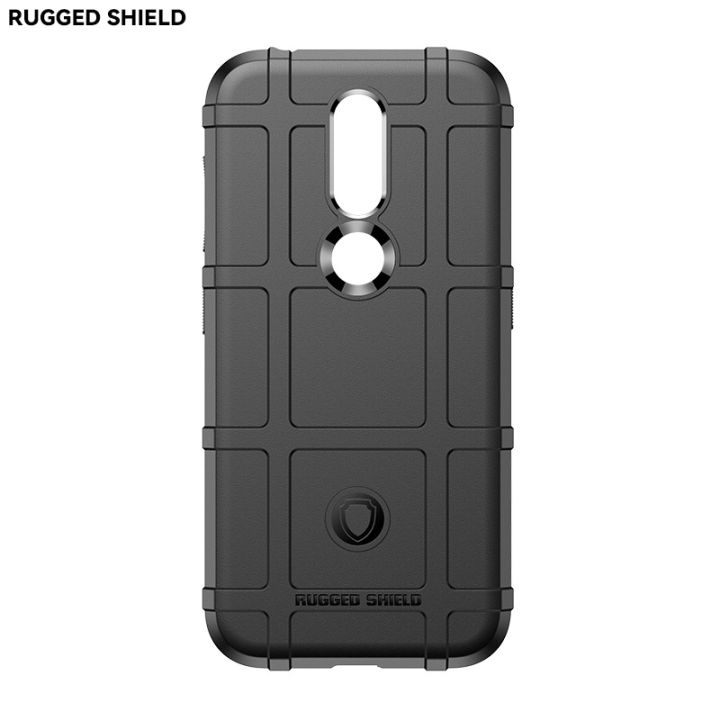 Suitable%20for%20Nokia%204.2%20mobile%20phone%20shell%20Nokia%204.2%20anti-fall%20shield%20protective%20cover%20silicone%20all-inclusive%20soft%20shell%20cover%20wholesale%20-%20Image%203