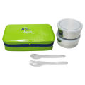 Milton Mini Lunch Box 400 Ml. 