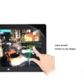 XSKN for Microsoft Surface Pro 3 Screen Protector Transparent Clear HD Laptop Screen Guard Protective Cover Film. 