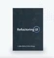 Refactoring UI by Adam Wathan (Color). 