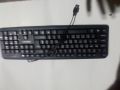 Mouse Keybord Hubs Combo 100% Quality Product Lasting Long Time - Keyboard - Keyboard. 