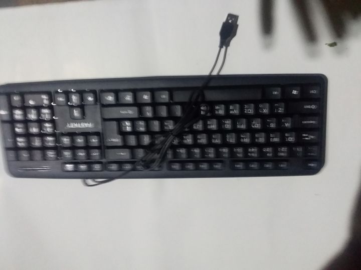 Mouse%20Keybord%20Hubs%20Combo%20100%25%20Quality%20Product%20Lasting%20Long%20Time%20-%20Keyboard%20-%20Keyboard%20-%20Image%204