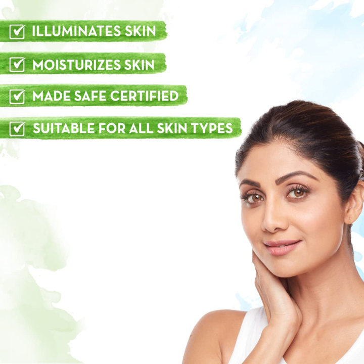 Mamaearth%20Vitamin%20C%20Daily%20Glow%20Face%20Cream%20-%2080g%20-%20Image%202