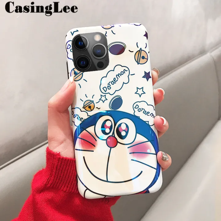 Casinglee%20For%20iphone%2012%20Pro%20Max%20Case%20Cute%20Doraemon%20Shockproof%20Cartoon%20Design%20Couple%20Full%20Protection%20Back%20Cover%20iphone12%20Pro%20Max%20Phone%20case%20cover%20-%20Image%203
