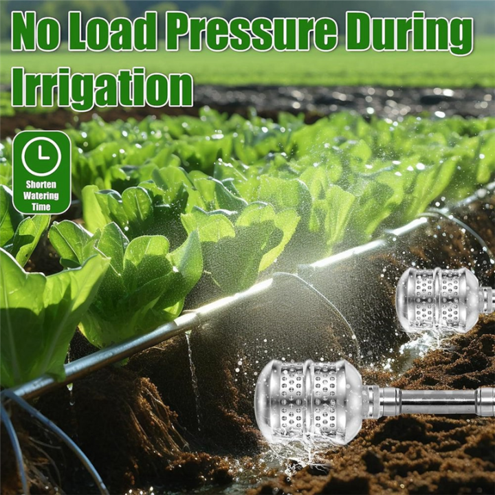 2%20Pack%20Bubbler%20Sprinkler%20Heads,%20Diffuser%20Flood%20Nozzle%20Gentle%20Garden%20Metal%20Watering%20Soaker%20Sprinkler%20for%20Plants%20Garden%20Easy%20to%20Use%20-%20Image%202