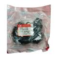 Motorcycle Youk Rubber For Yamaha RX-100. 