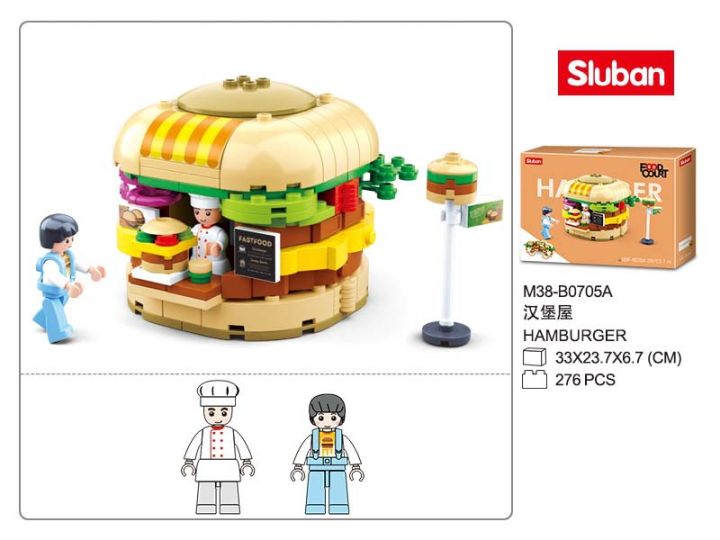 Children's%20puzzle%20block%201221%20in%20Xiaoluban,%20with%20life%20theme%20model%20of%20Garfield%20Cat.%20Creative%20assembly%20toy%20set%20as%20a%20gift%20-%20Image%206