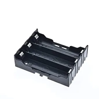 3-Slot%2018650%20Li-ion%20Battery%20Holder%20Case%20-%20Pointed%20Tip%20-%20Image%202