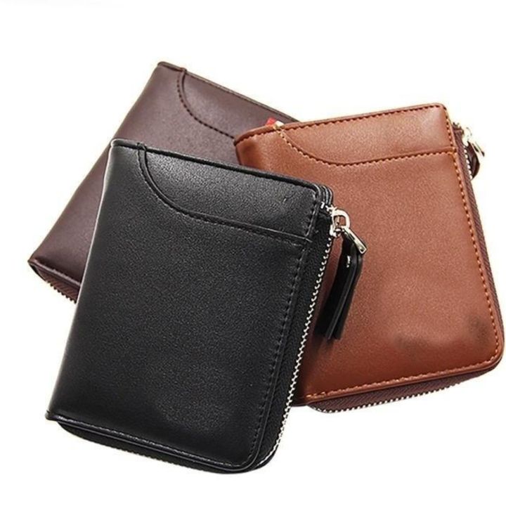 Wallets%20Card%20Holder%20Rfid%20Mini%20Money%20Bag%20Luxury%20Boys%20Wallet%20Leather%20With%20Coin%20Pocket%20NFC%20ID%20Credit%20Card%20Wallet%20-%20Image%202