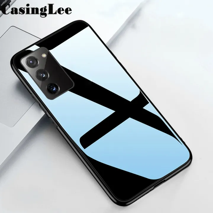 Casinglee%20For%20Samsung%20Galaxy%20S20%20Plus%20case%20Glass%20silicon%20Full%20Protection%20Tempered%20Glass%20Back%20cover%20for%20Samsung%20S20%20Plus%20Phone%20cases%20For%20girls%20and%20Boys%20-%20Image%205
