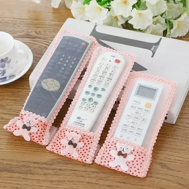 TV%20Remote%20Control%20Cover%20Air%20condition%20Remote%20Control%20Cover%20Textile%20Protective%20Bag%20-%20Image%2010