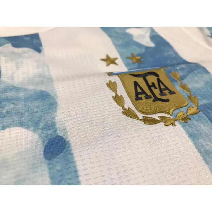 Argentina%20Copa%20America%20Home%20Jersey%202021%20Player%20Edition%20Quality%20-%20Image%202