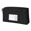 MDF® Calibra® Aneroid Sphygmomanometer - Blood Pressure Monitor, Basic.