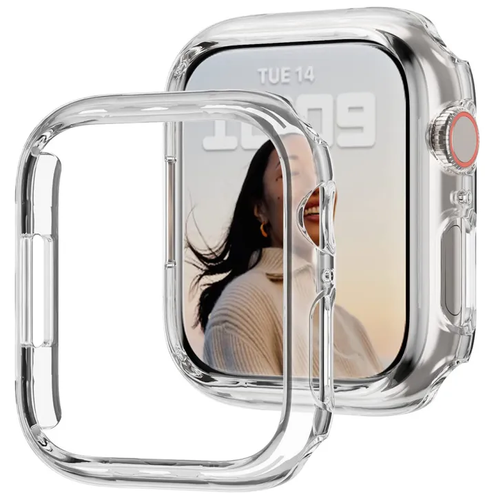 watch%20cover%2045%20mm%20smart%20watch%20case%20for%20I%20watch%20case%2045mm%20-%20Image%203