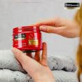 Tresemme Keratin Smooth Deep Smoothing Mask 300ml. 