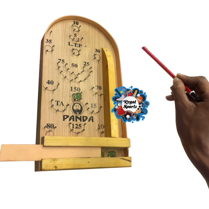 Bagaduli%20Board%20Game%20-%20Large%20-%2021%20by%2010%20inch%20-%20Image%207