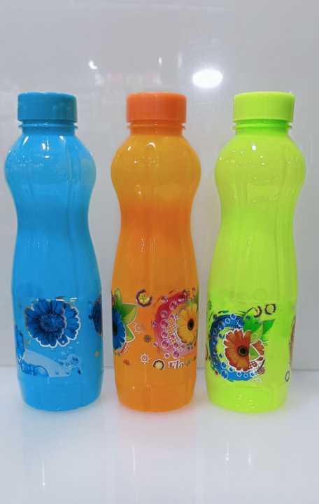 NEW%20WATER%20BOTTLE%201000ML%20-%20Water%20Bottle%20-%20Image%203